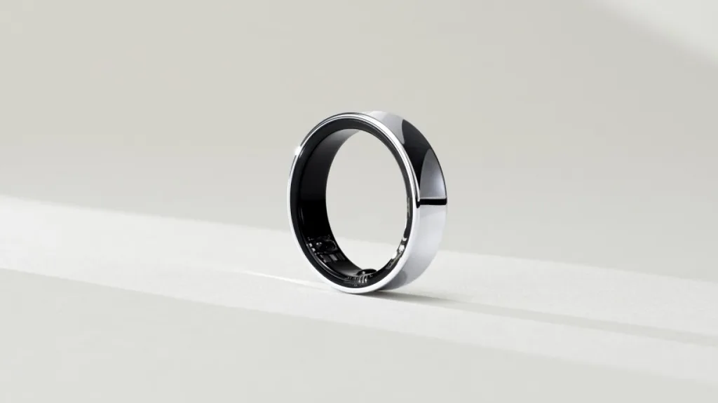 Samsung Galaxy Ring, yüksek fiyat ve ek abonelik ücreti ile gelebilir