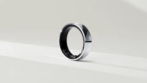 Samsung Galaxy Ring 2’nin destek sayfası yayında