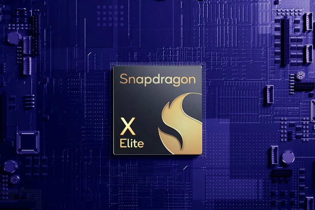 Qualcomm’un yeni hamlesi Snapdragon X Elite ile Windows oyunlarını oynatmak olacak