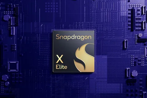 Qualcomm Snapdragon X2 Elite’in geliştirilme aşamasında olduğu doğrulandı