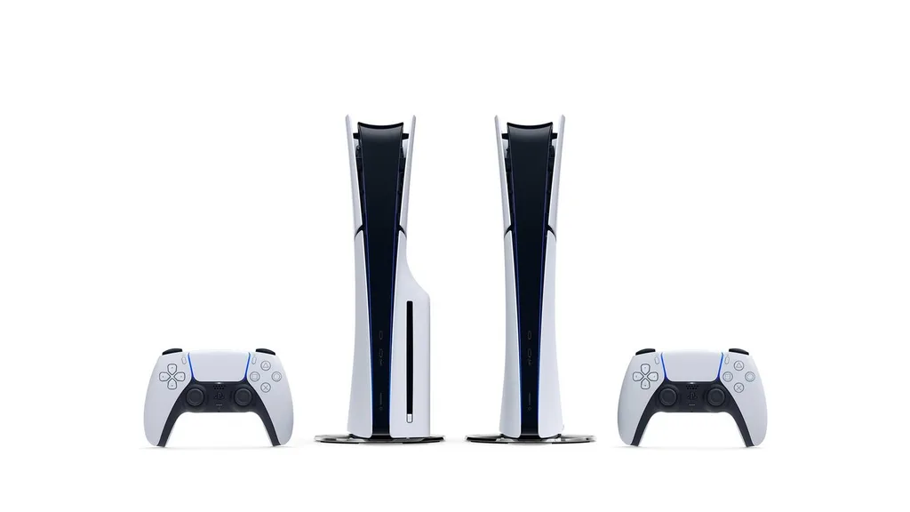 Sony PS5 güncellemesi DualSense’in ses deneyimini iyileştiriyor