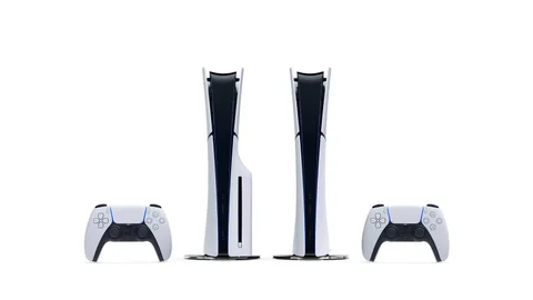 Sony, Avrupa ve İngiltere’de PS5 fiyatlarına zam yaptı