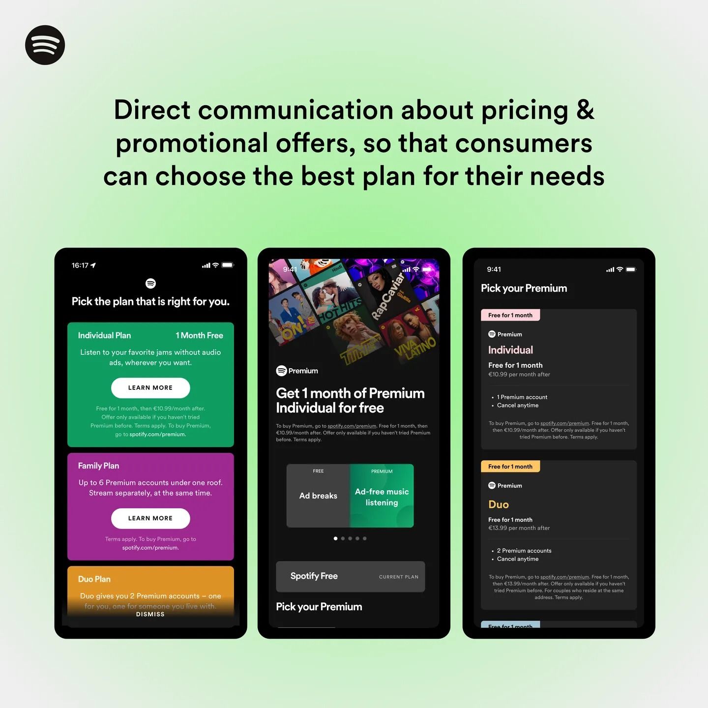 spotify