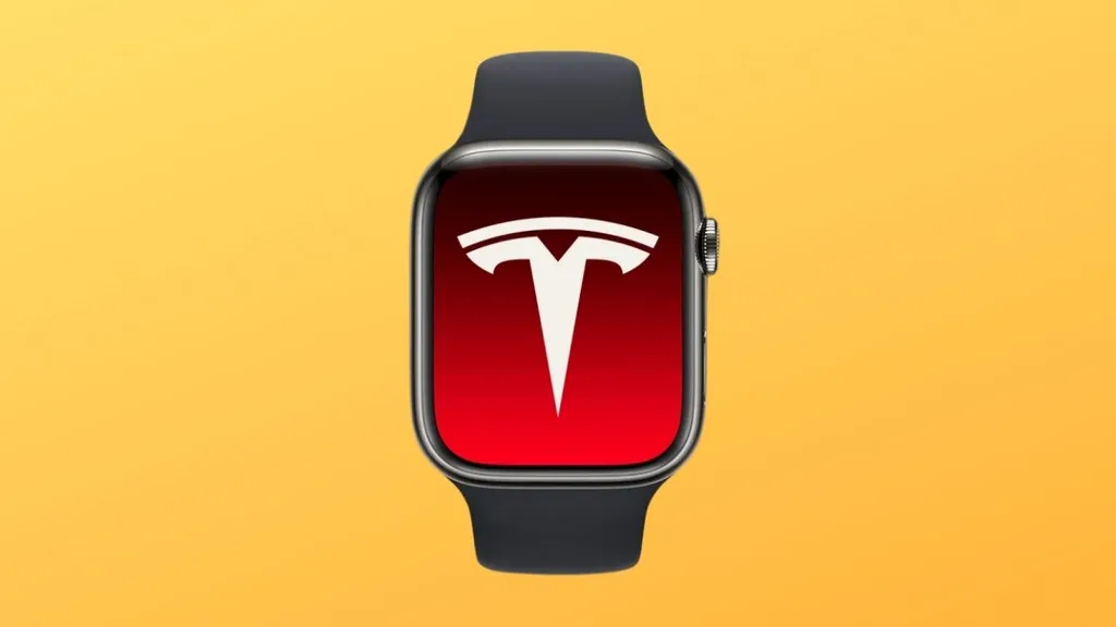 Trump’ın tarifeleri, Apple ve Tesla’nın Çin bağını tehdit ediyor