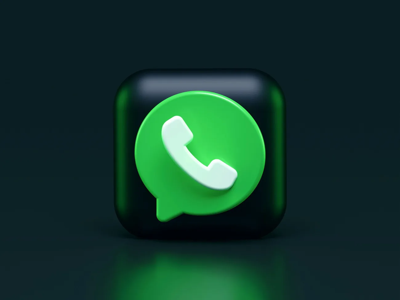 WhatsApp artık Avrupa Birliği tarafından “Çok Büyük Çevrimiçi Platform” olarak tanımlanıyor