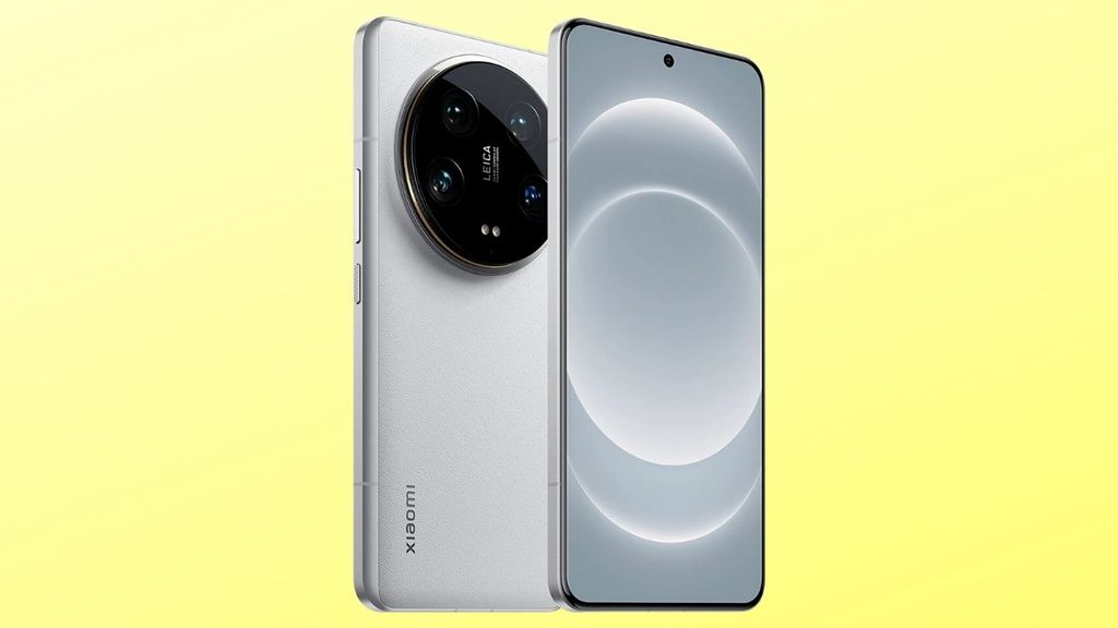 xiaomi 14 ultra 15