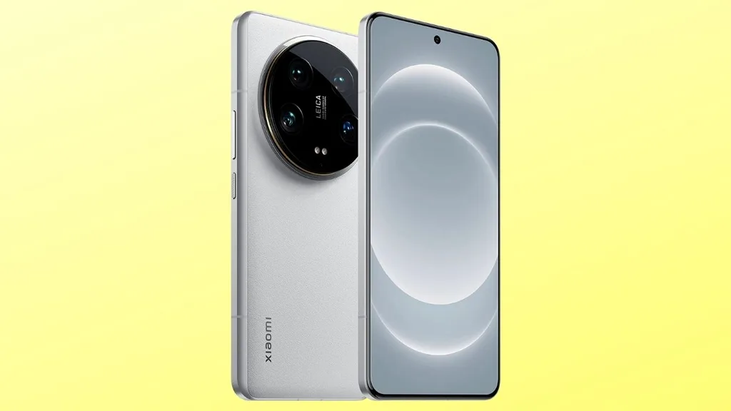Xiaomi 14 Ultra, kamera kit hediyesi ile birlikte Türkiye’de ön siparişte