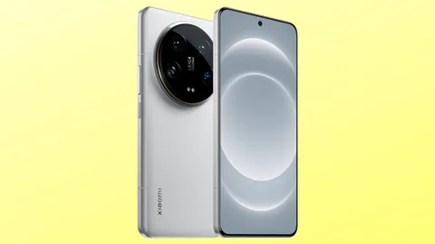 Xiaomi 15 Ultra’nın küresel pazarda satışa sunulacağı doğrulandı