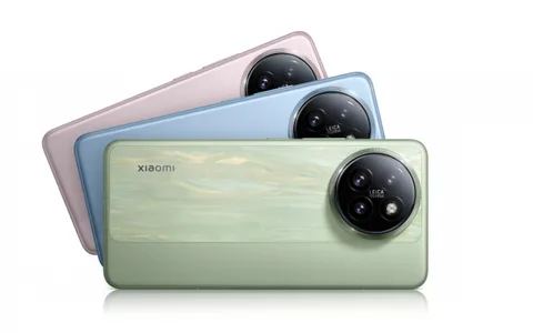 Xiaomi, Snapdragon 8s Gen 4 işlemcili yeni Civi 5 Pro modeli üzerinde çalışıyor
