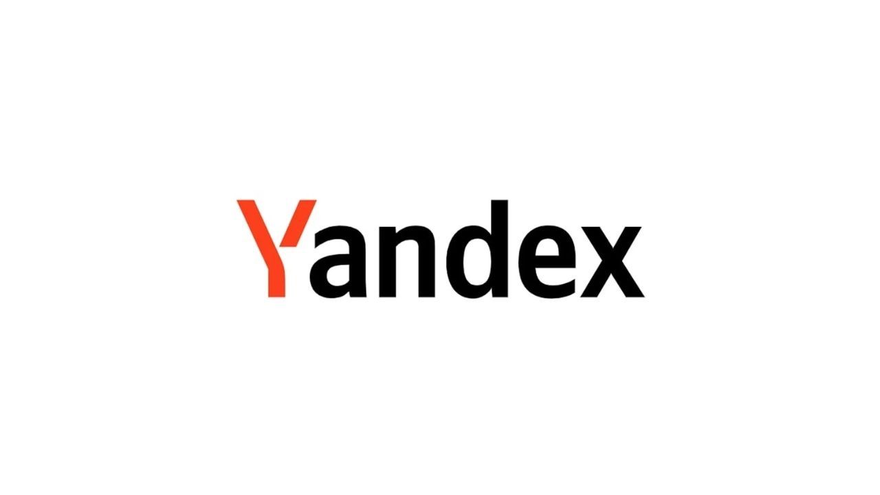 yandex