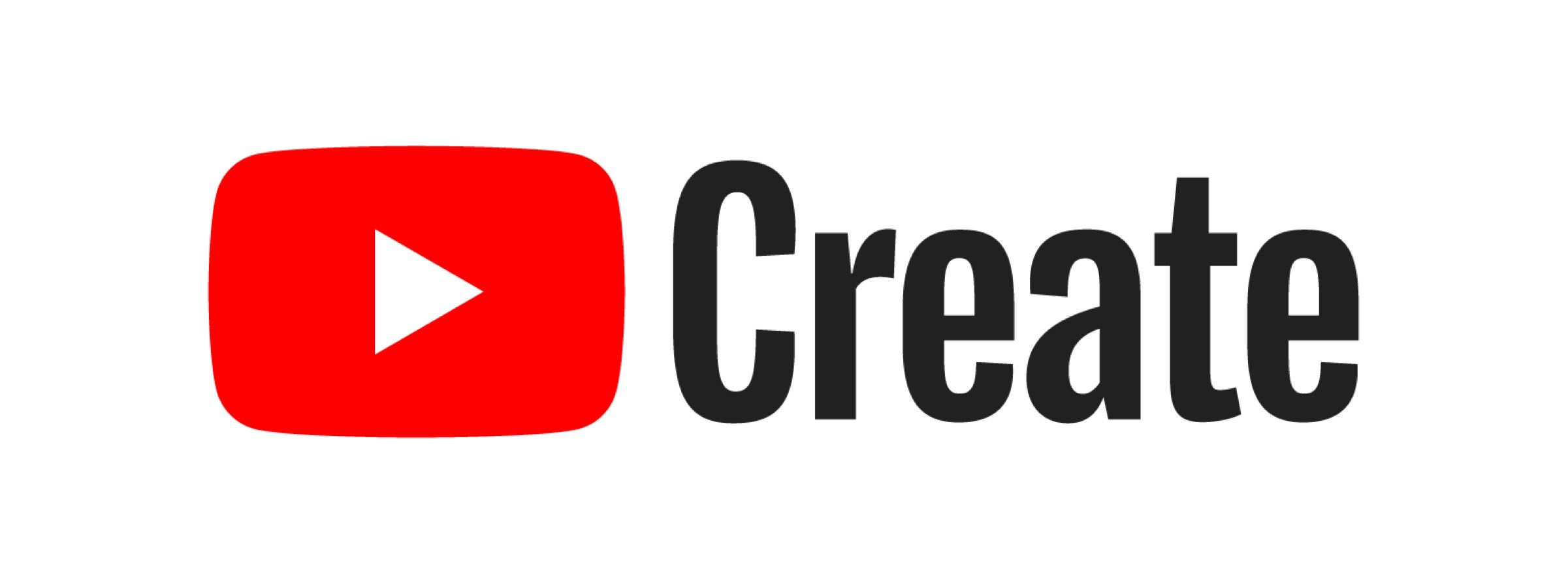 youtube create