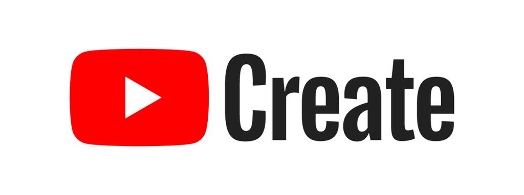 youtube create