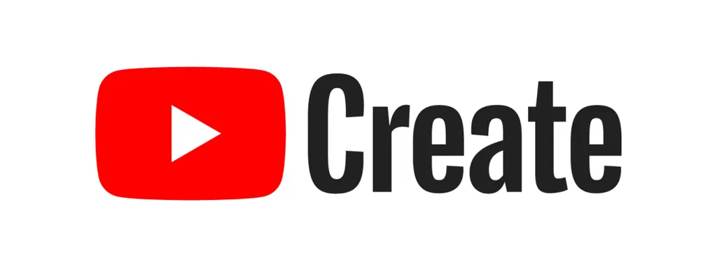 YouTube Create Android’de artık Türkçe kullanılabiliyor