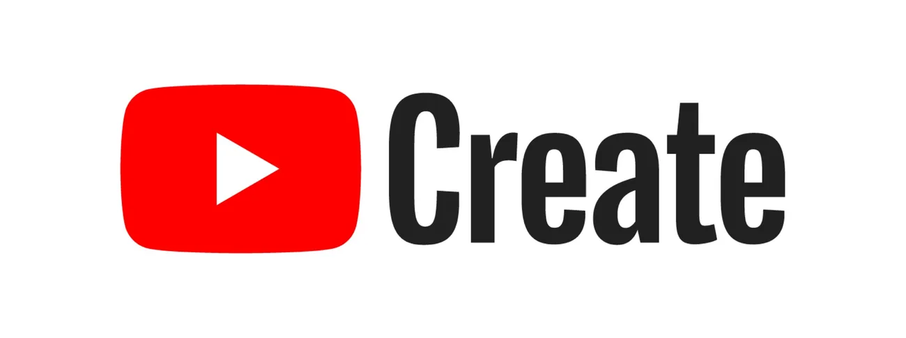 YouTube Create Android’de artık Türkçe kullanılabiliyor
