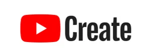 youtube create
