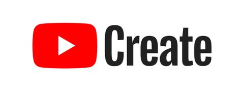 youtube create