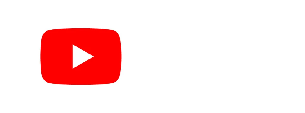 YouTube’dan Premium Lite abonelerine yeni ayrıcalıklar