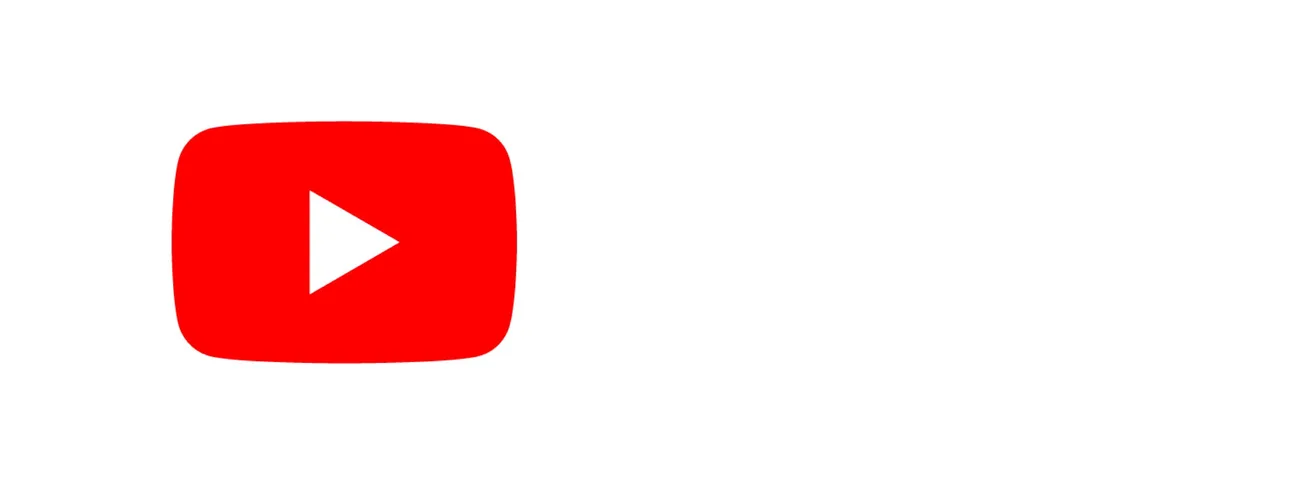 YouTube’dan Premium Lite abonelerine yeni ayrıcalıklar