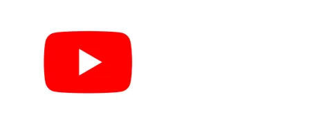 YouTube’dan Premium Lite abonelerine yeni ayrıcalıklar