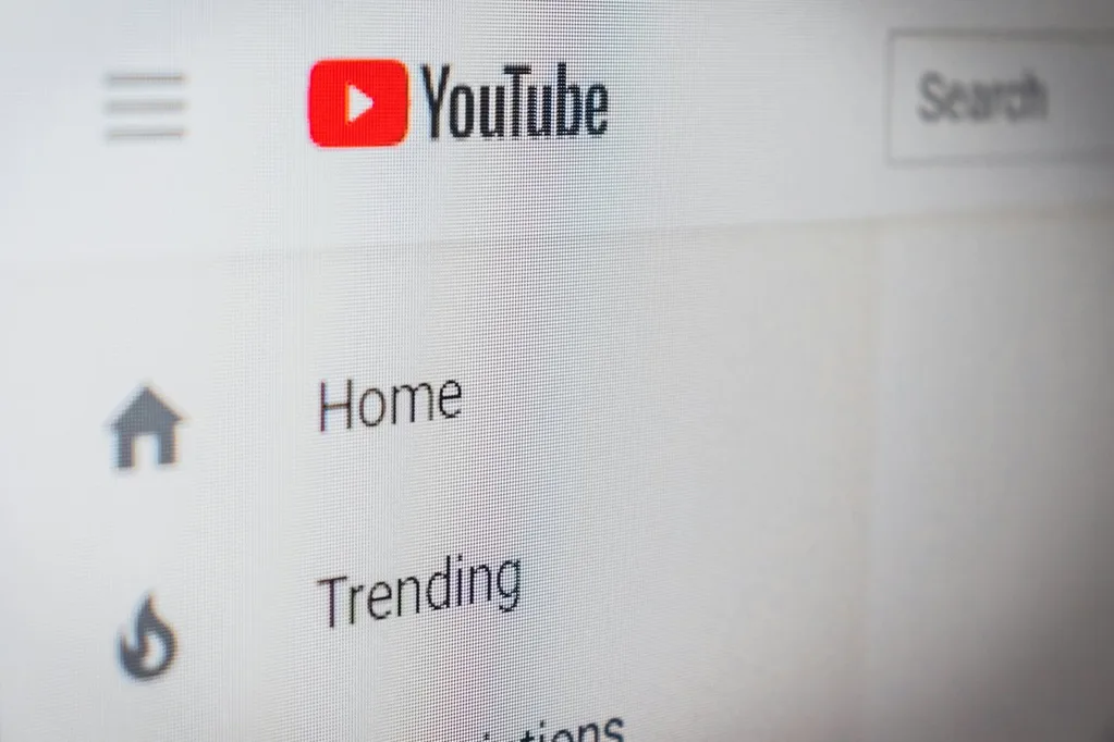 ABD’de federal makamlar, YouTube kullanıcı verilerini istedi