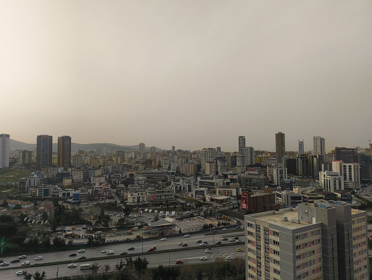 Nothing Phone (2a) İncelemesi