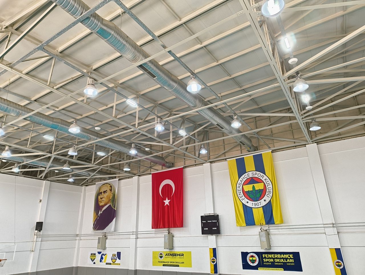 Nothing Phone (2a) İncelemesi