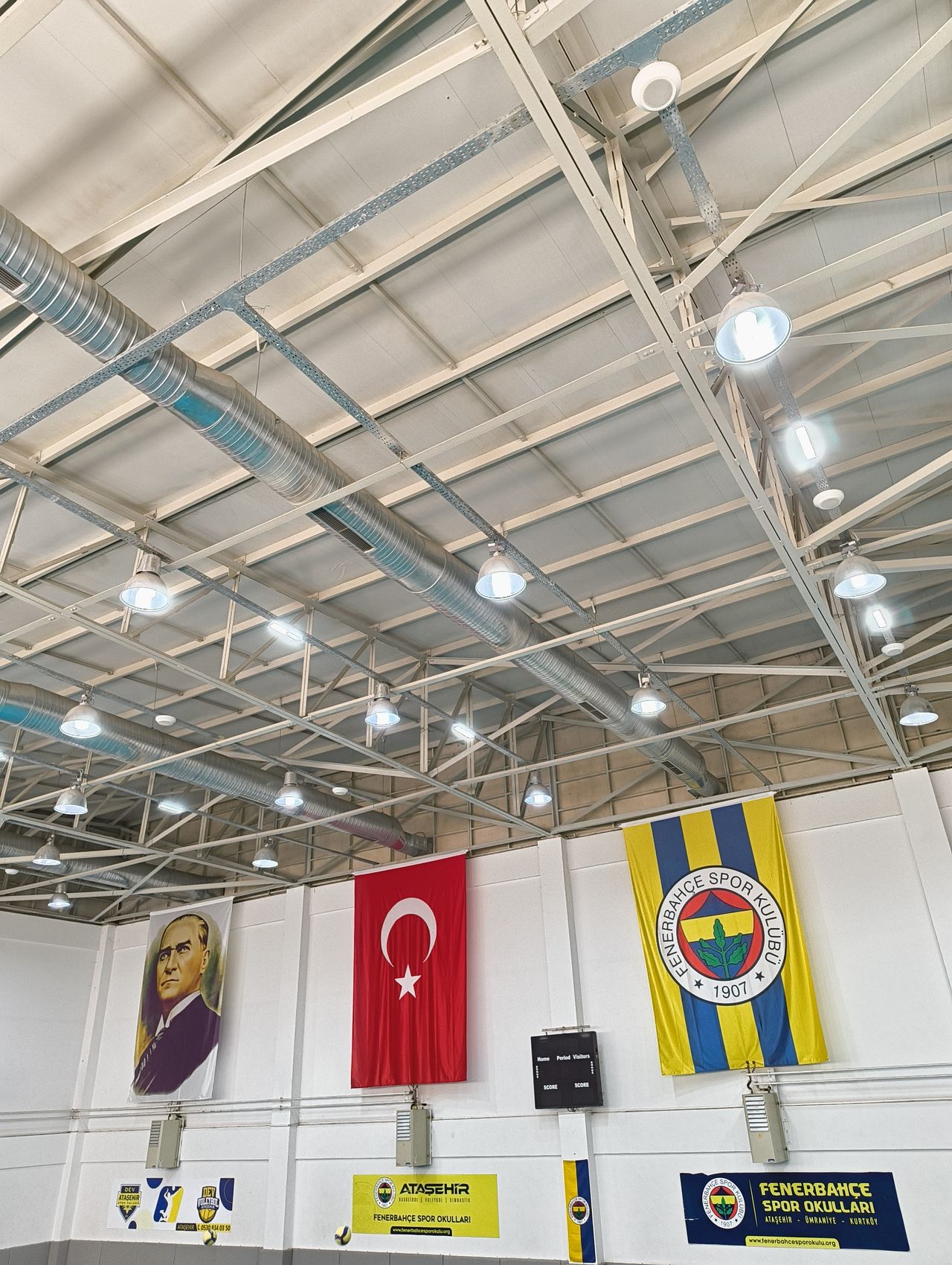 Nothing Phone (2a) İncelemesi