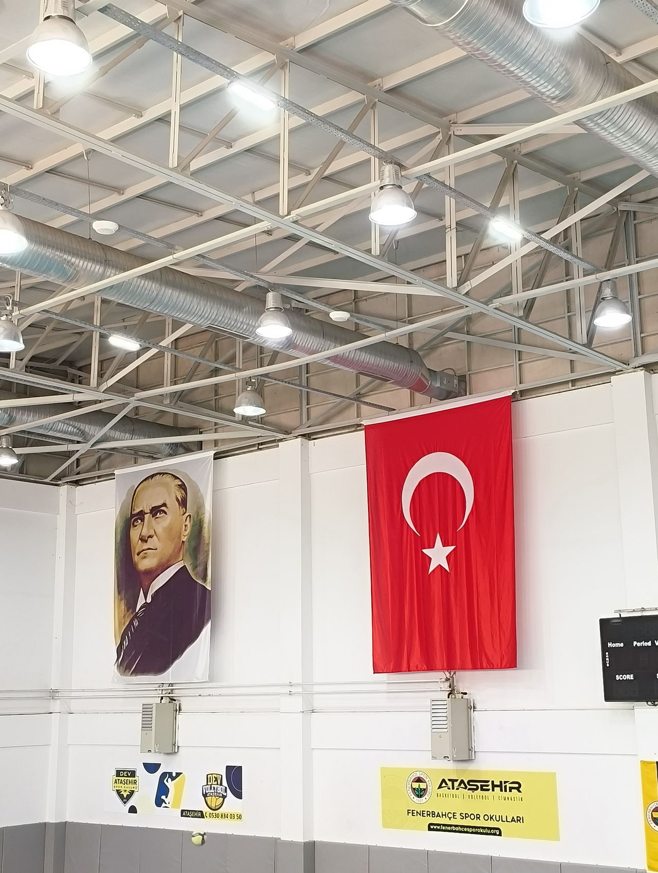Nothing Phone (2a) İncelemesi