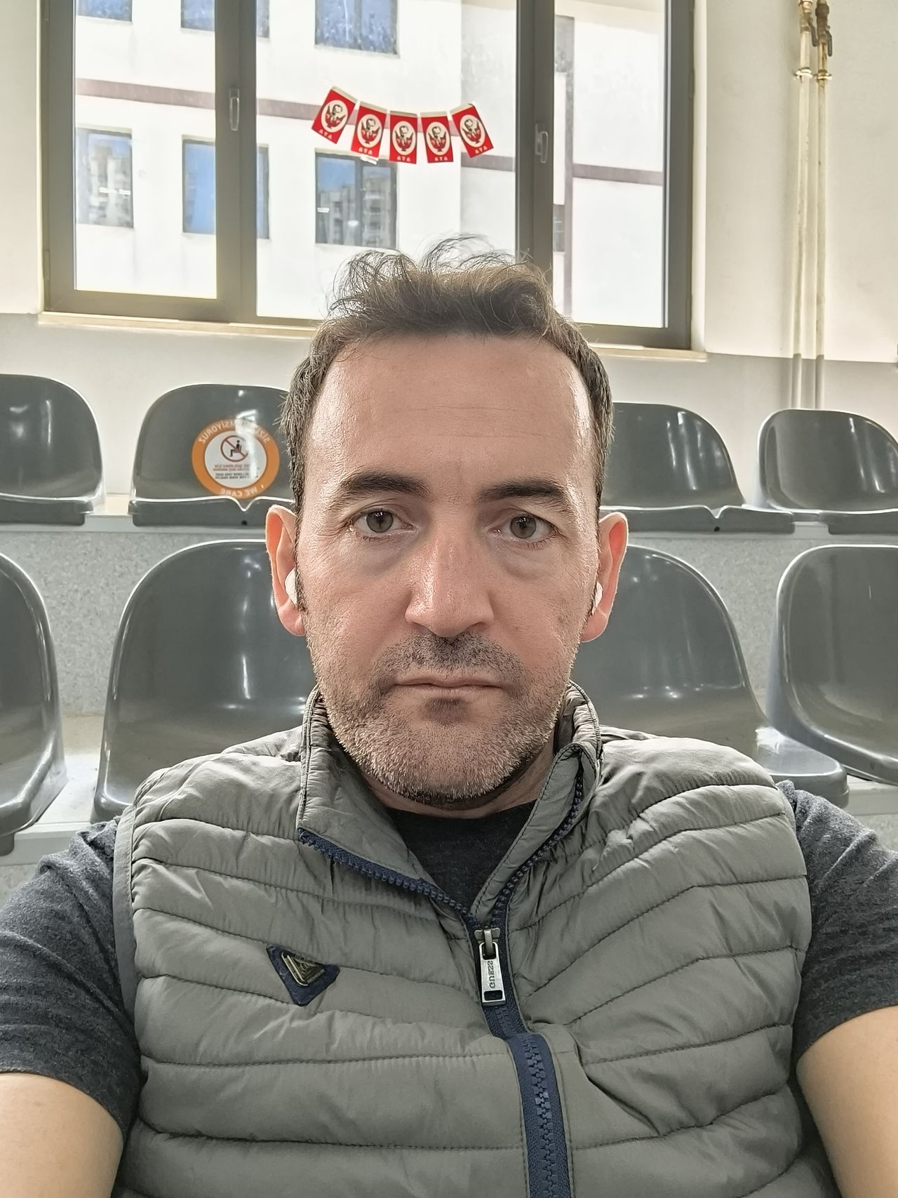 Nothing Phone (2a) İncelemesi