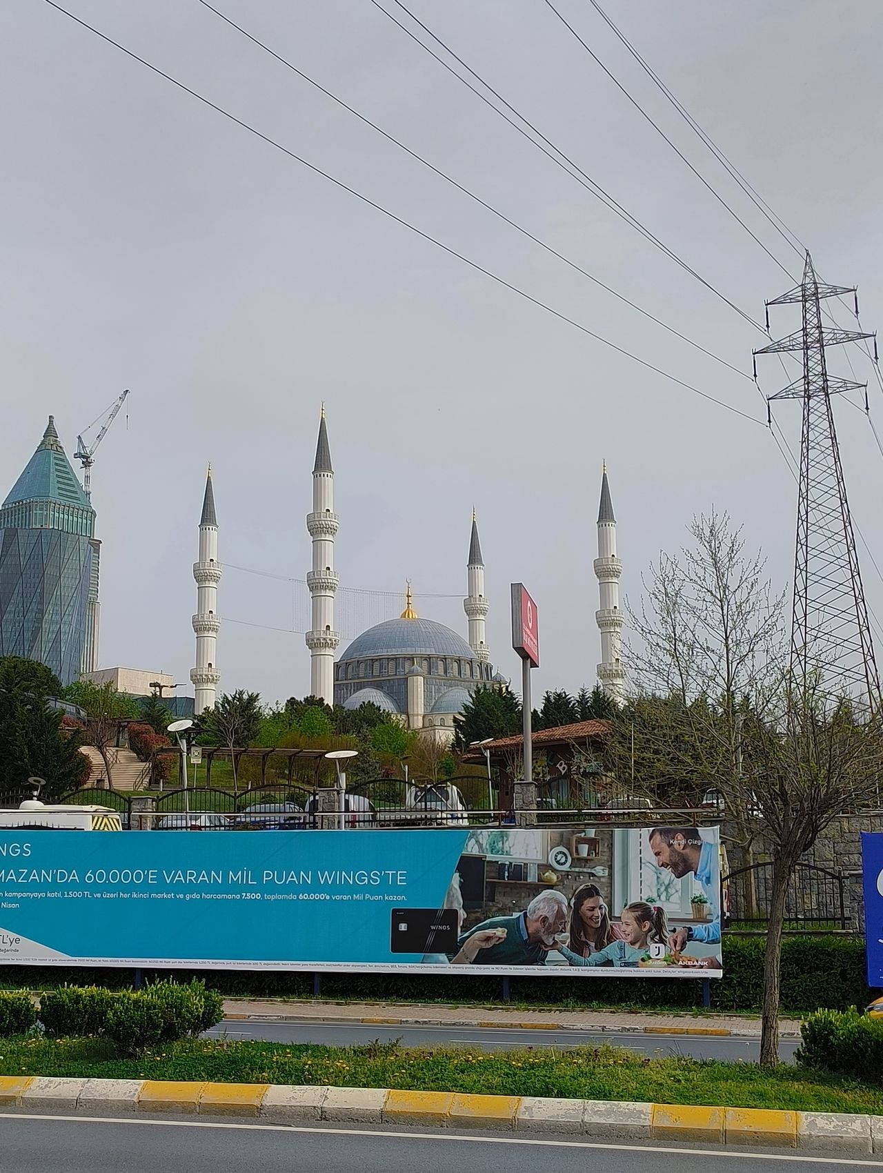 Nothing Phone (2a) İncelemesi