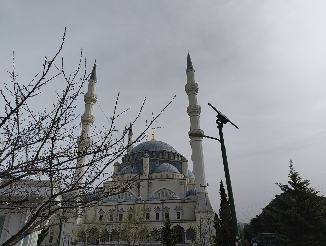 Nothing Phone (2a) İncelemesi