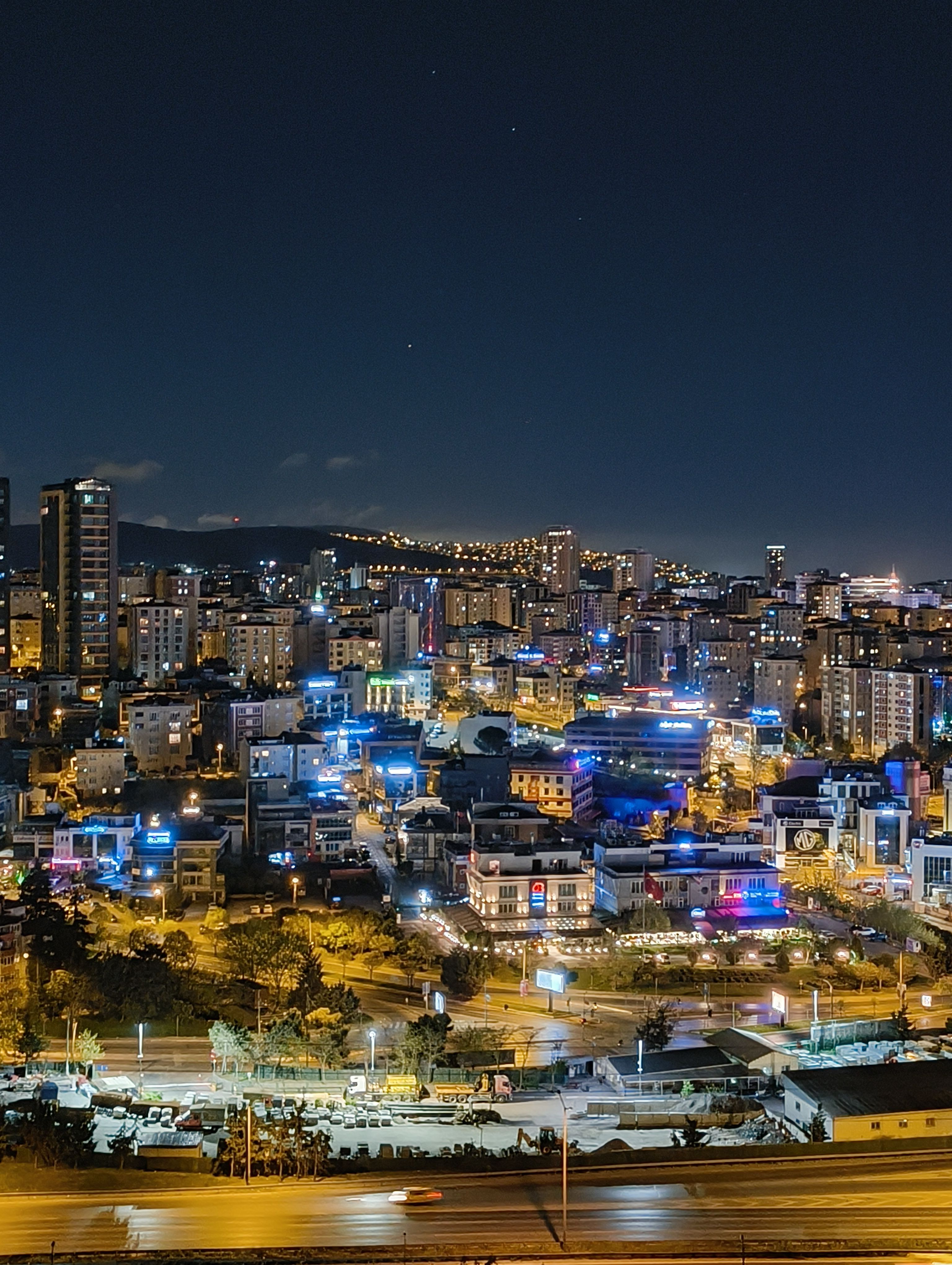 Nothing Phone (2a) İncelemesi