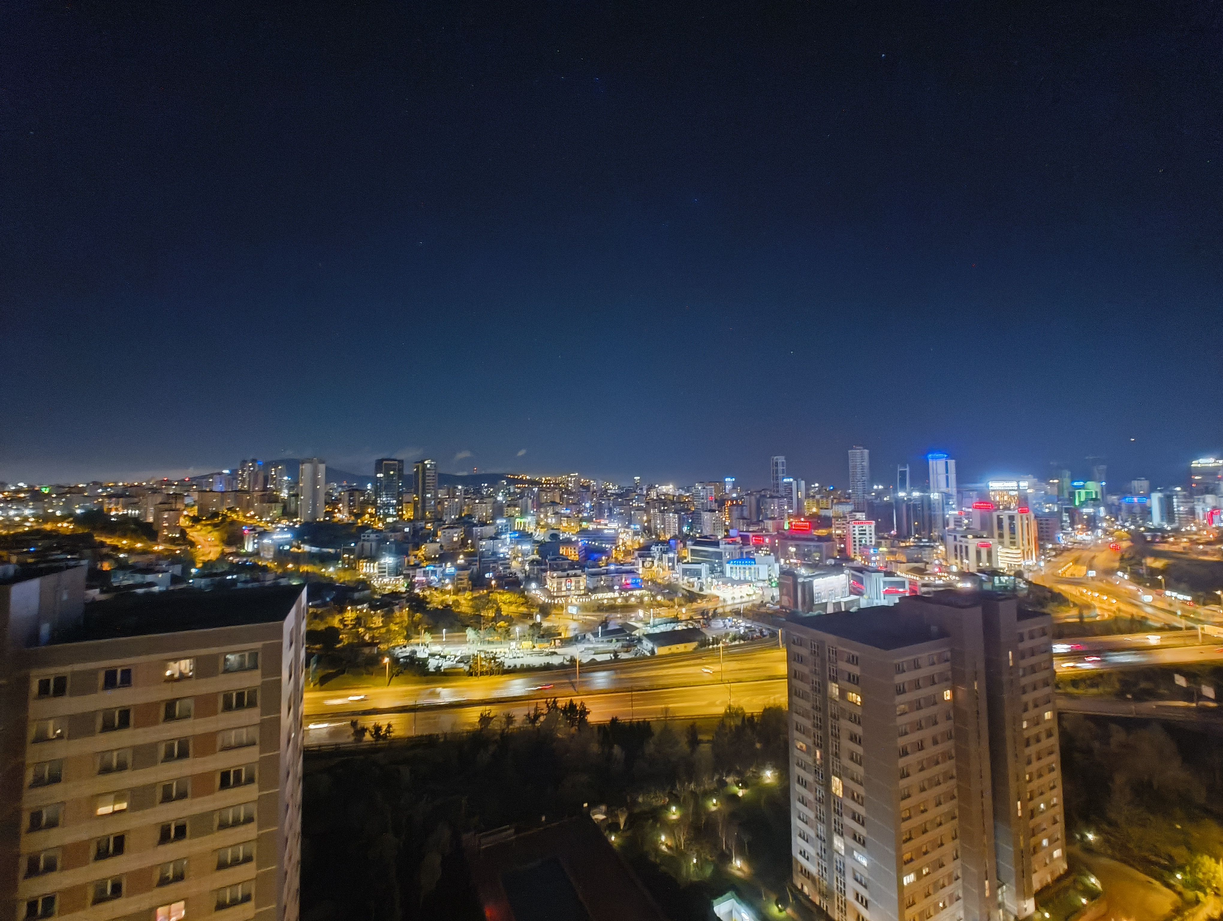 Nothing Phone (2a) İncelemesi
