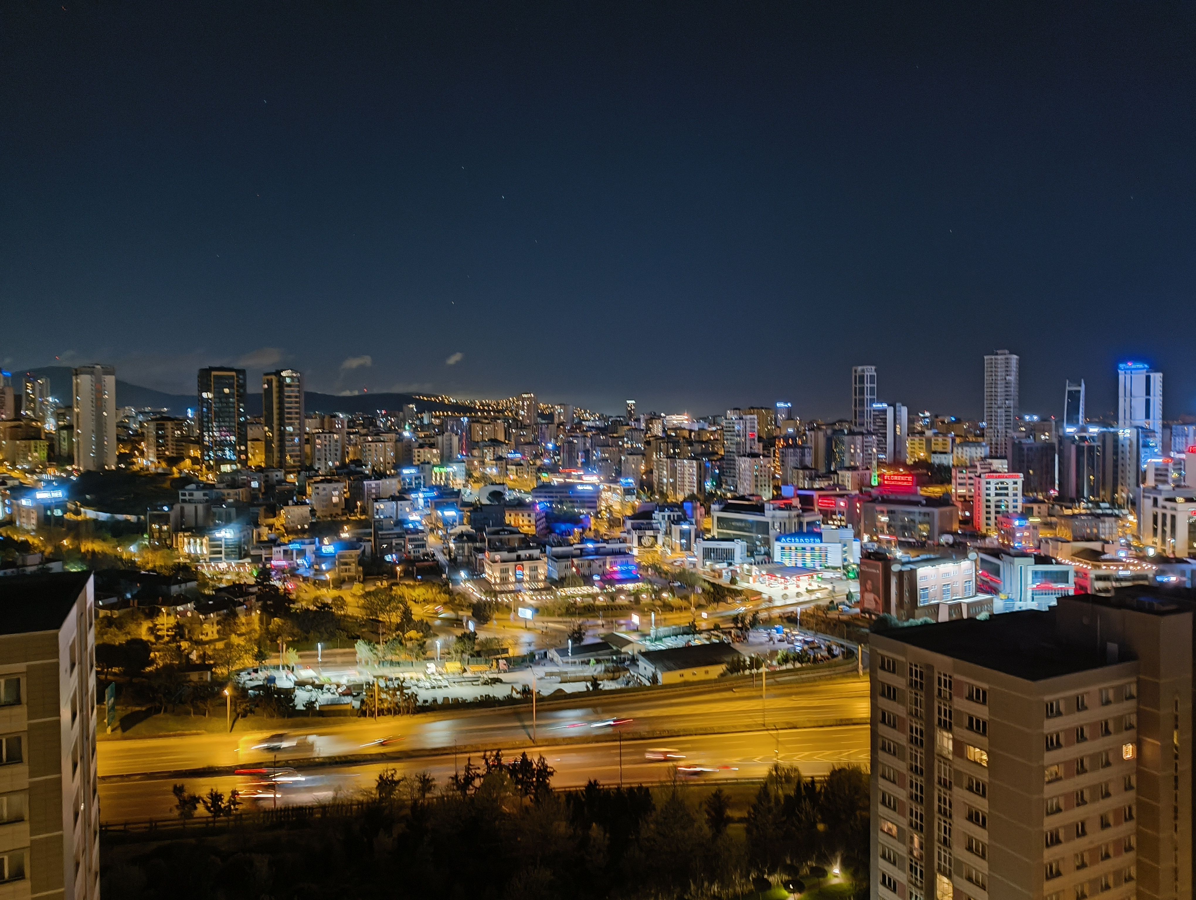 Nothing Phone (2a) İncelemesi