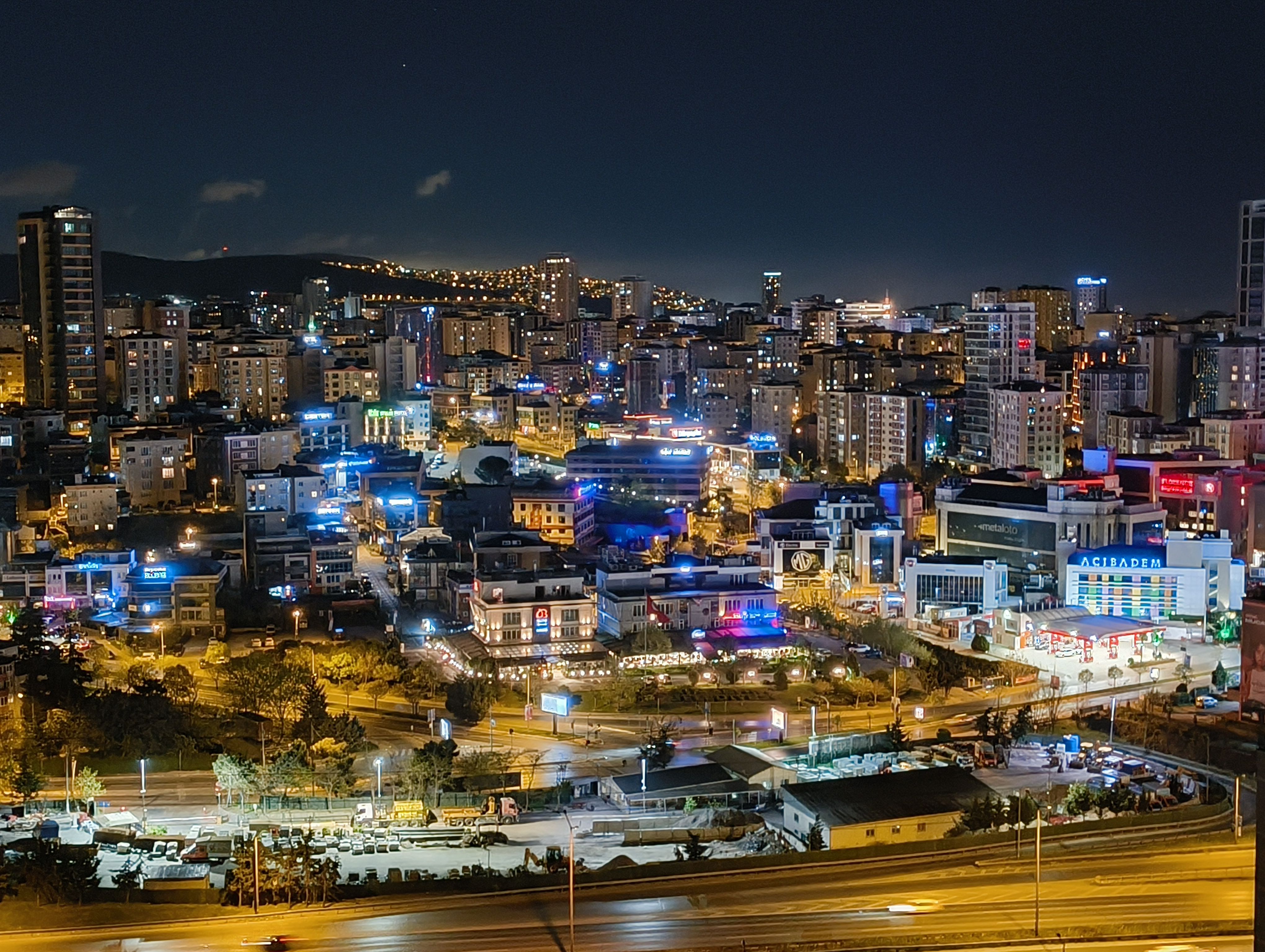 Nothing Phone (2a) İncelemesi