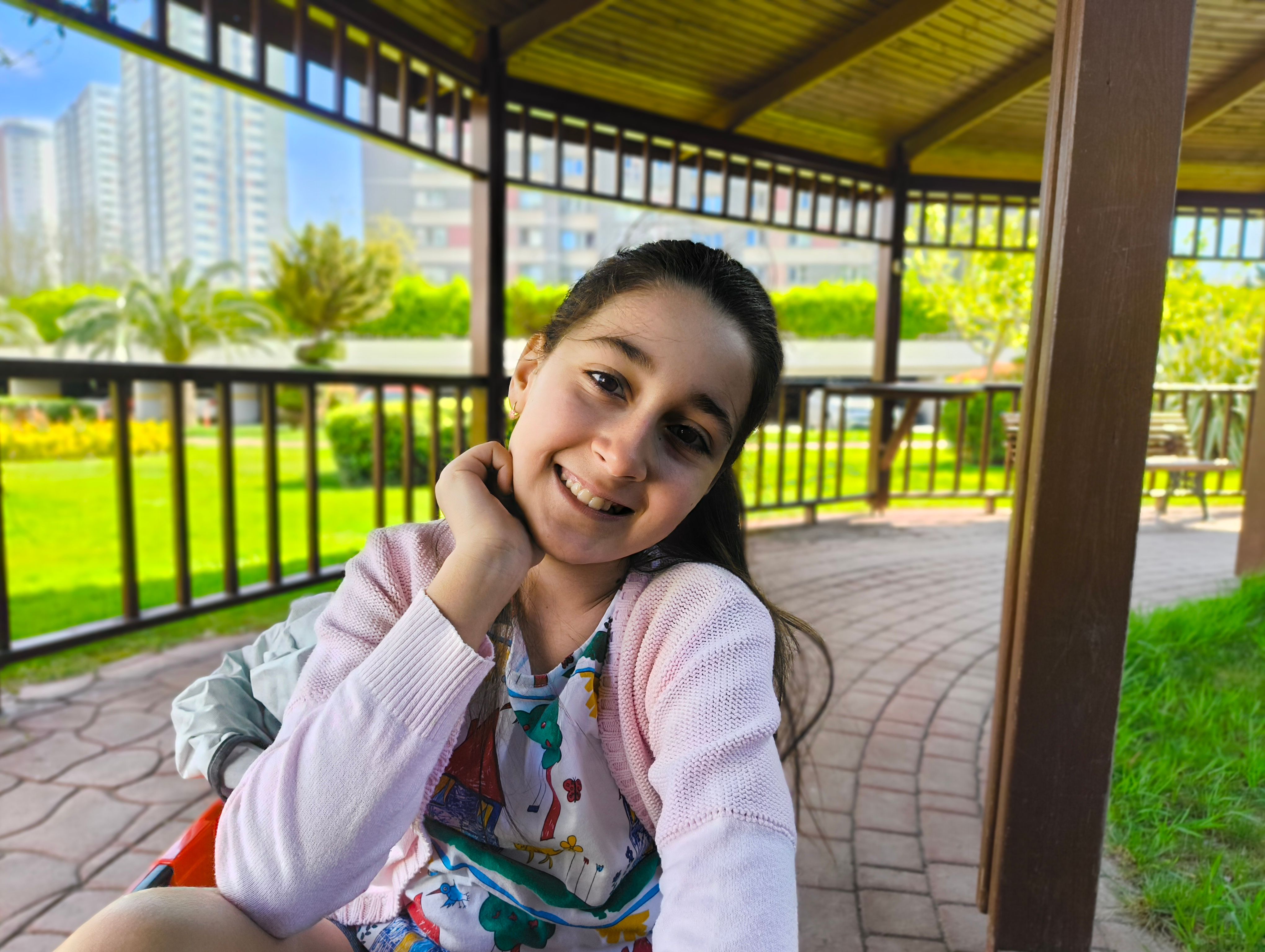 Nothing Phone (2a) İncelemesi