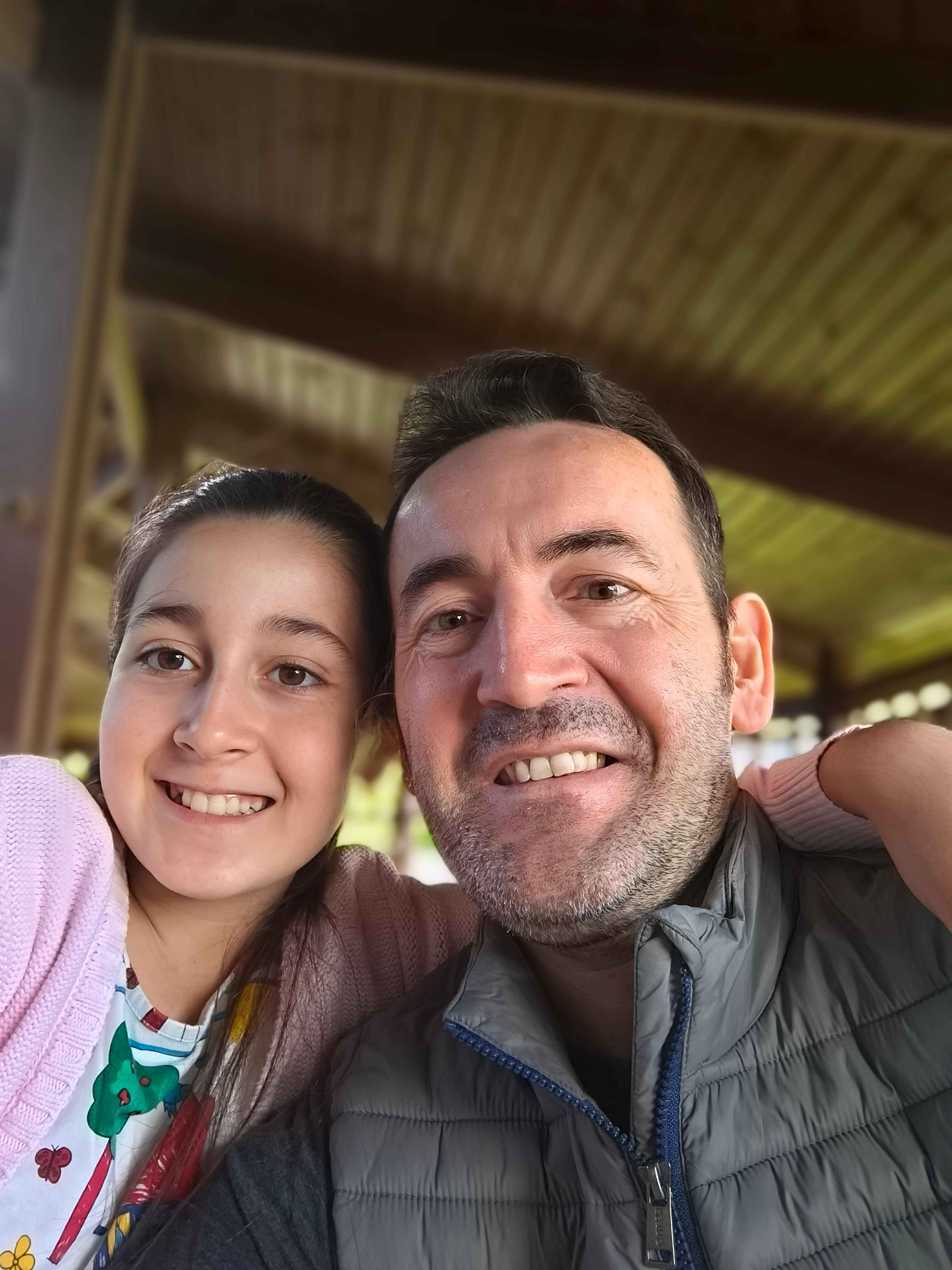 Nothing Phone (2a) İncelemesi