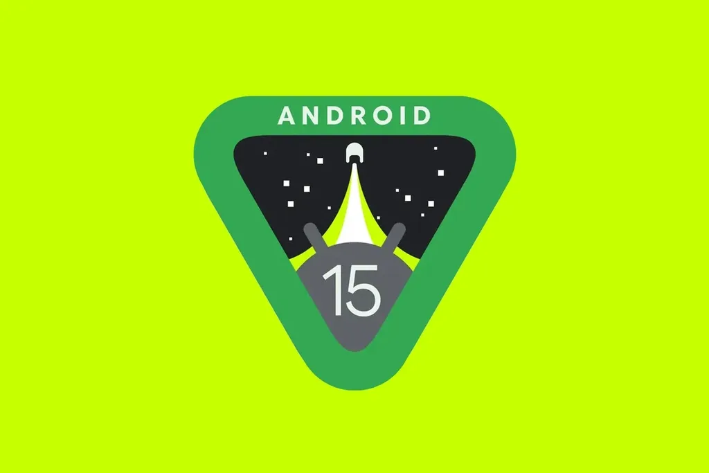 Android 15’in ilk beta sürümü kullanıma sunuldu