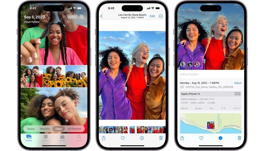 apple iphone