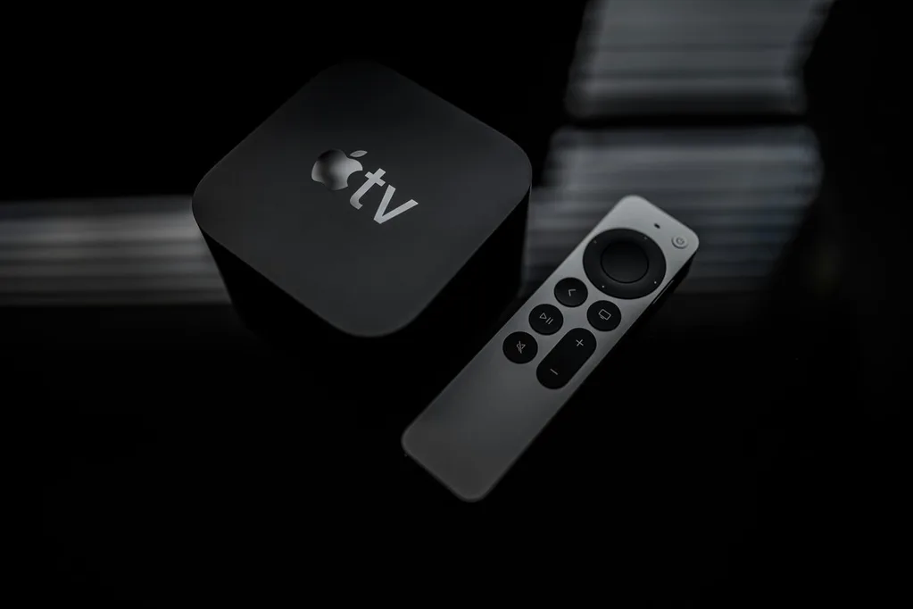 A17 Pro işlemcili yeni Apple TV yıl sonunda geliyor