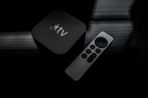 apple tv facetime tvos 26