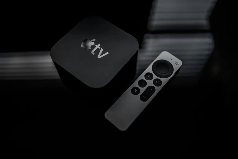 Apple TV dört yıl sonra kapsamlı bir yenilenmeye hazırlanıyor