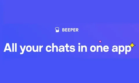 Automattic, mesajlaşma uygulaması Beeper’ı satın aldı
