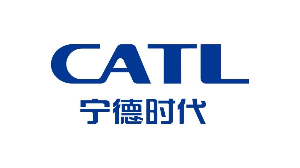 catl
