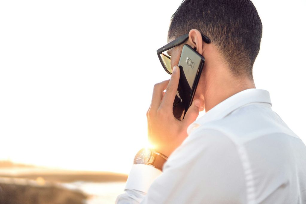 cep telefonu tarife