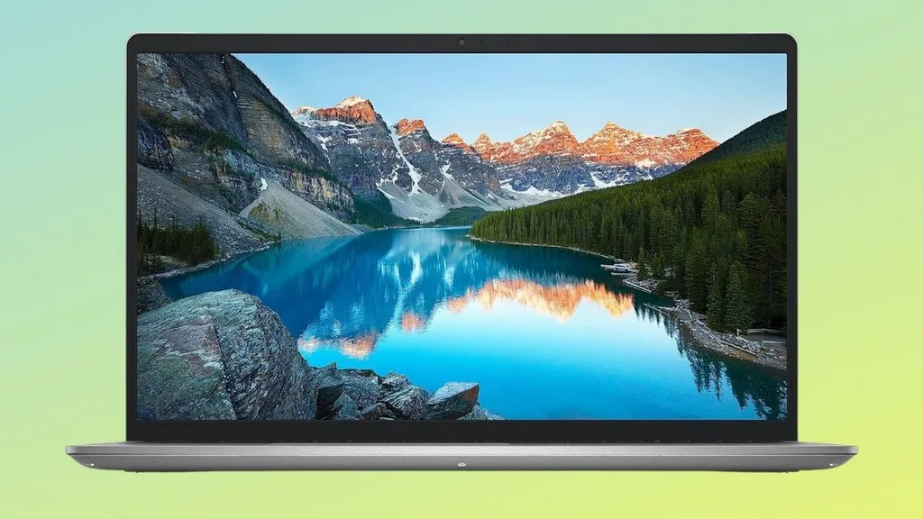 12. nesil Intel Core i5 işlemcili Dell Inspiron 3520’de indirim