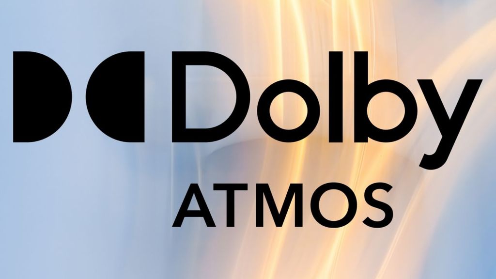 dolby atmos