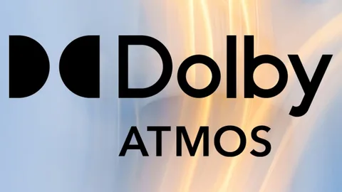 Dolby Atmos nedir, nasıl çalışır?