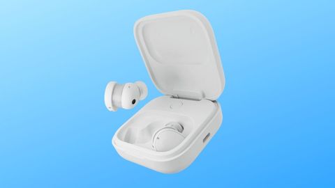 fairphone fairbuds