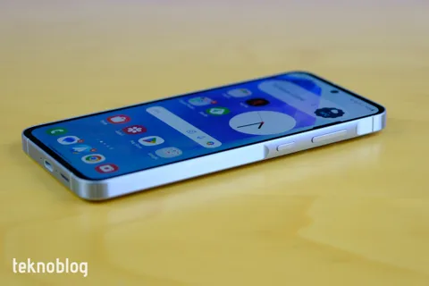 iPhone 16 Pro Max ve Galaxy A55 A101 28 Kasım 2024 haftasının öne çıkan ürünleri